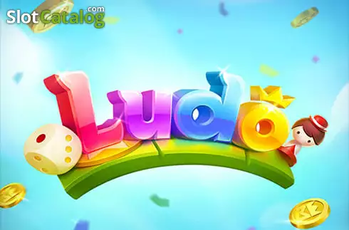Ludo (KingMidas Games) слот