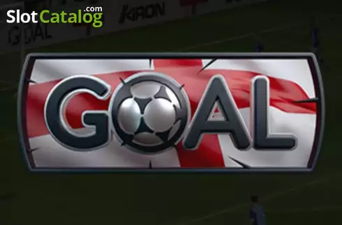 GOAL (Kiron Interactive) слот