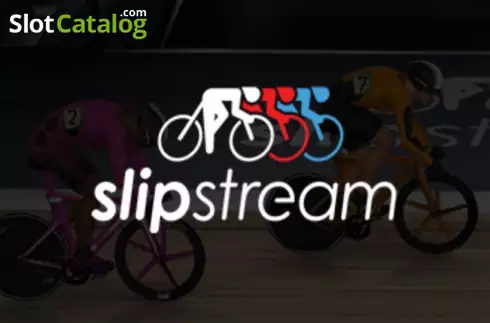 Cycle Racing логотип