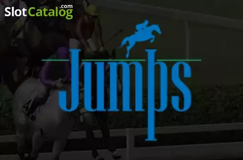 Steeple Chase слот