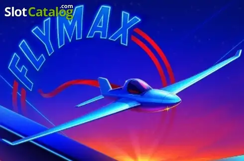 FlyMax слот