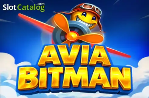 Avia Bitman слот