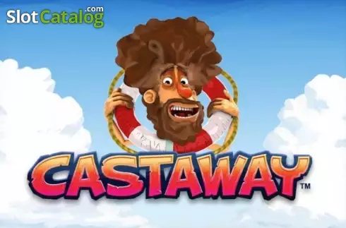 Castaway слот