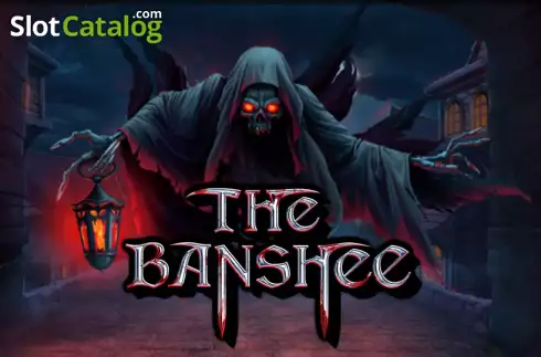 The Banshee слот