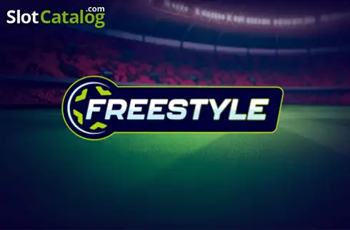 Freestyle слот