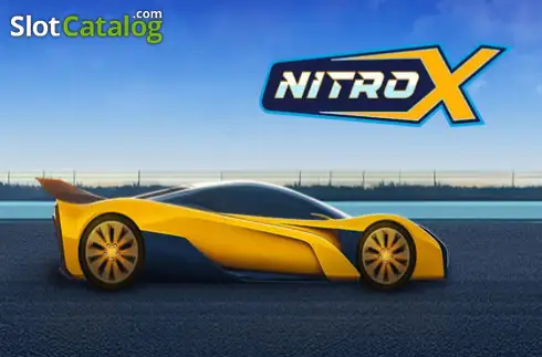 Автогонки