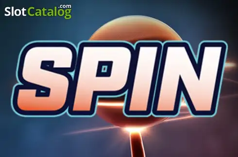 Spin (Leap Gaming) слот