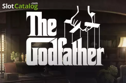The Godfather (Atlantic Digital) слот