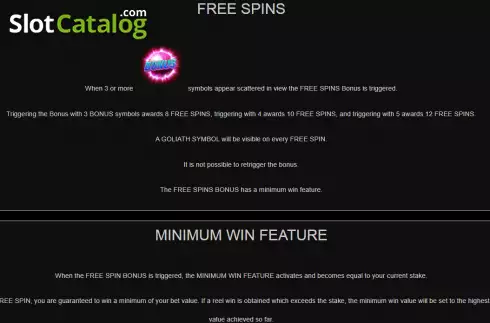 Скрин9. Blazin Hot 7's Bigger Bonus слот