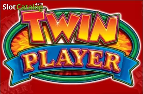 Twin Player логотип