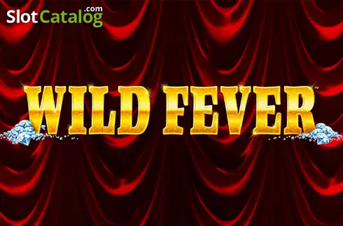 Wild Fever слот