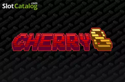 Cherry8 слот