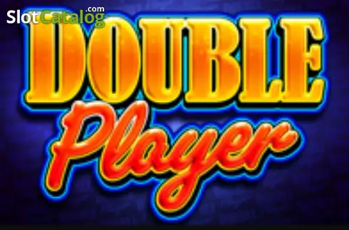 Double Player слот