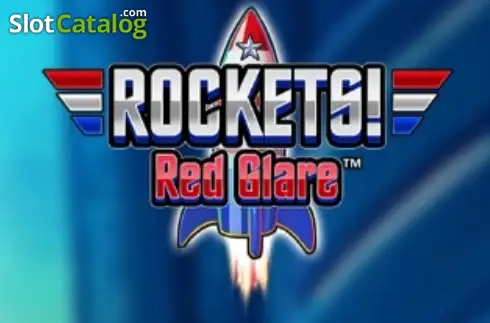 Rockets Red Glare слот