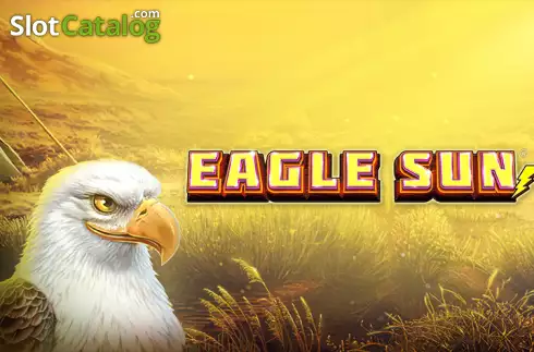 Eagle Sun слот