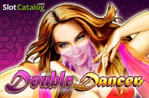 Double Dancer слот