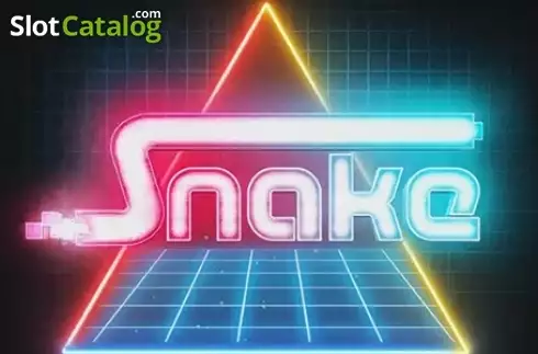 Snake (Live 5) слот