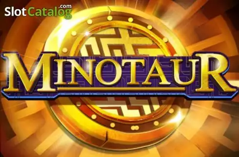 Minotaur (Live 5) логотип