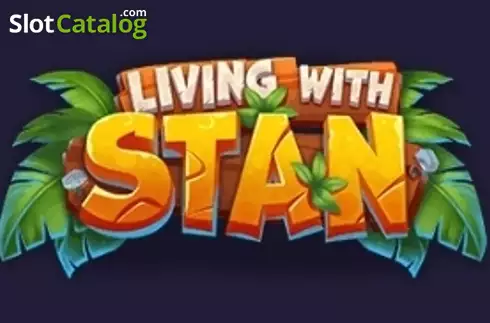 Living with Stan слот