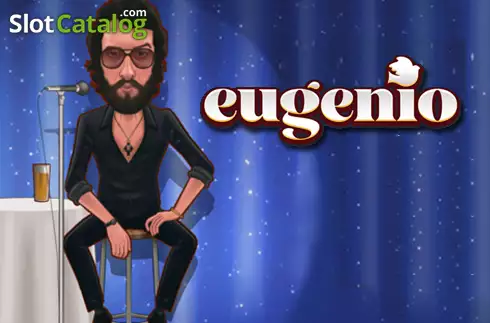 Eugenio слот