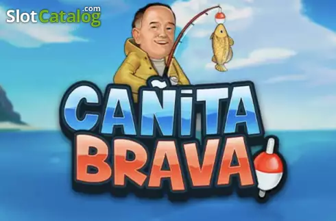 Cañita Brava слот