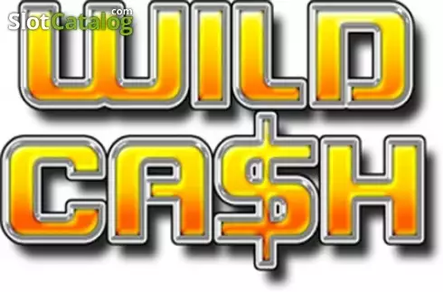 Wild Cash (Magic Dreams) слот