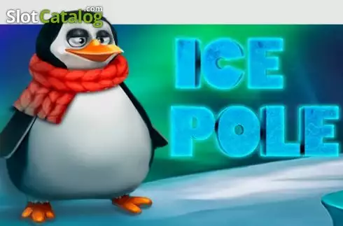 Ice Pole слот