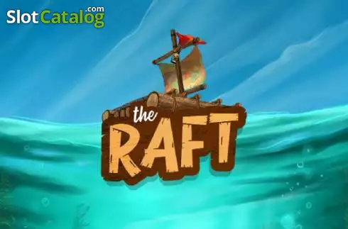 The Raft слот