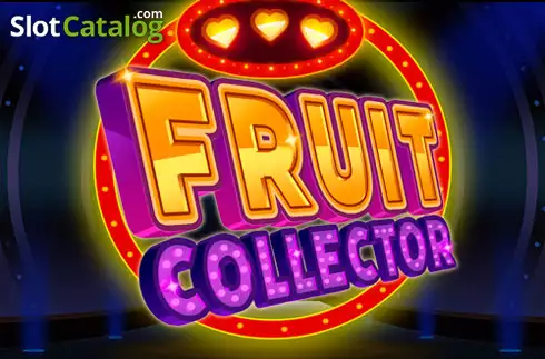 Fruit Collector (Mancala Gaming) слот