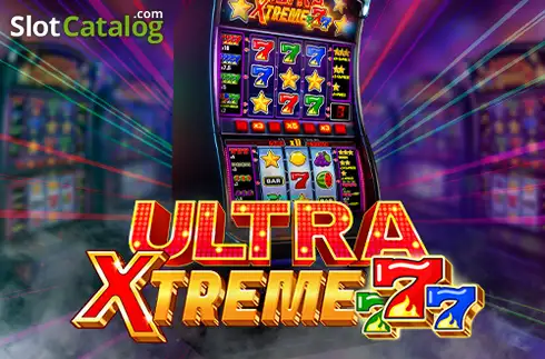 UltraXtreme 777 слот