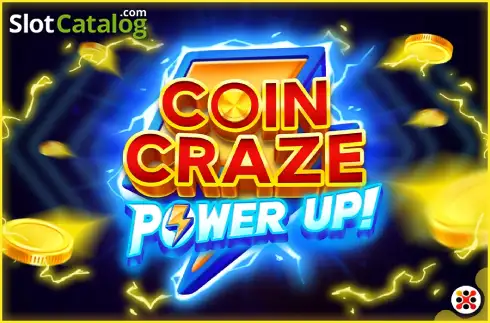 Coin Craze PowerUp Mancala Gaming