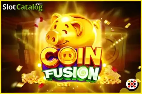 Coin Fusion Mancala Gaming