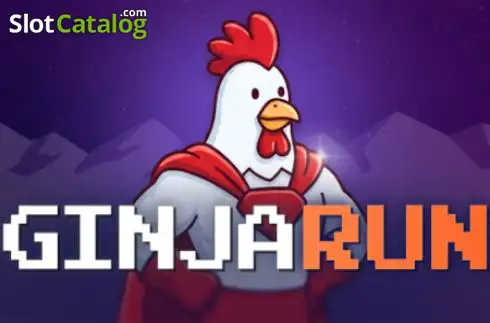 Игры с мгновенным выигрышем
