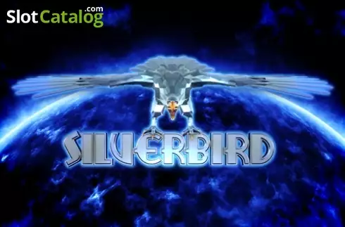 Silverbird слот