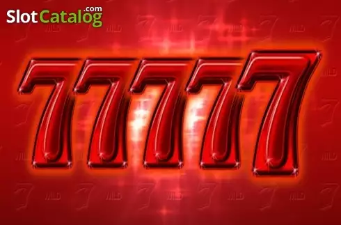 77777 HD слот