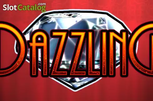 Dazzling слот