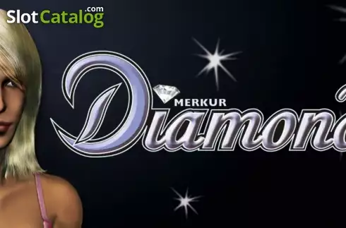 Diamond Casino слот