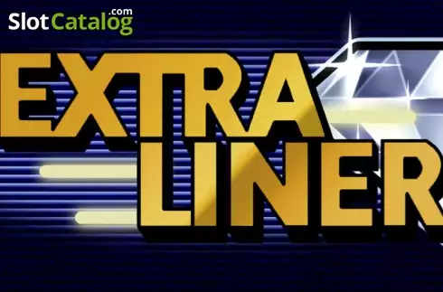 Extra Liner слот