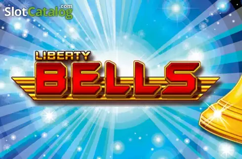 Liberty Bells слот