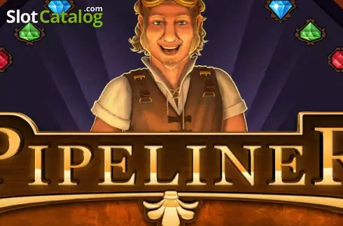 Pipeliner слот