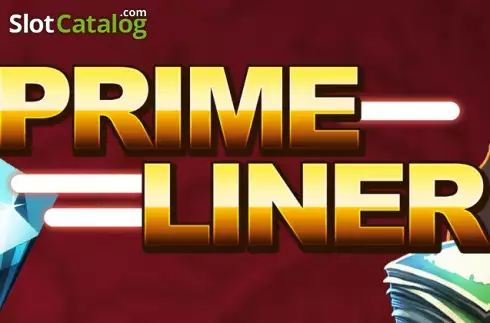 Prime Liner слот