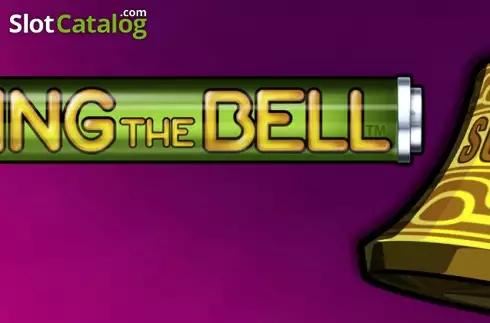 Ring the Bell слот