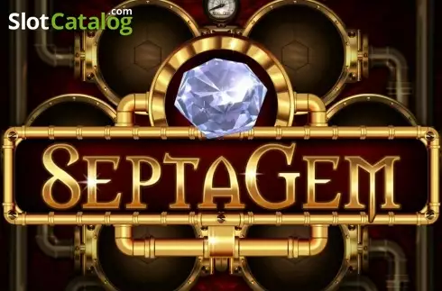 Septagem HD слот