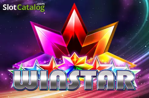 Winstar слот