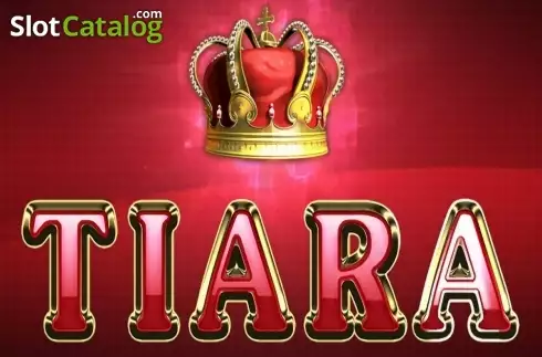 Tiara HD слот