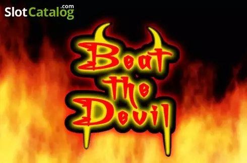 Beat The Devil HD слот