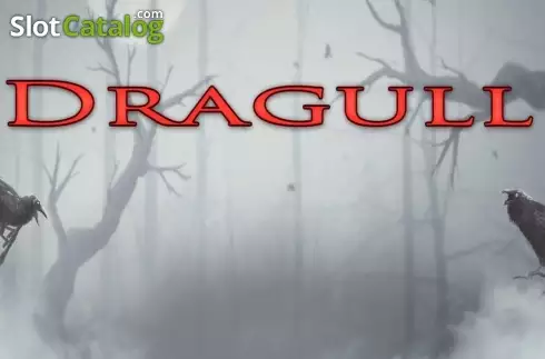 Dragull HD слот