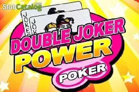 Double Joker MH (Microgaming) слот