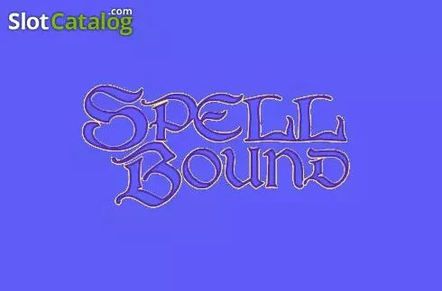 Spell Bound логотип