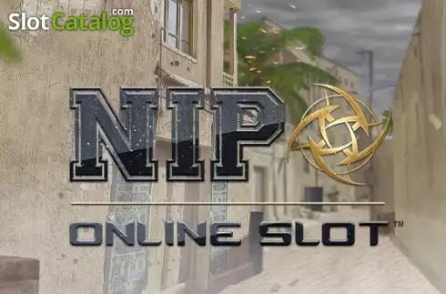 NIP слот